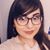 Gabby Gonzalez's profile image