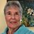 Carla Tortora Hartsell's profile image