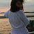 Mary O'Connell Robb's profile image