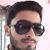 Mohd Shoaib Qasmi's profile image