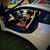 Braden Tant's profile image