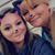 Jill Shasteen's profile image