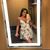 Brianna Brewer's profile image
