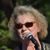 Lisa Martin's profile image