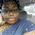 Chiquita Walker's profile image