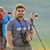 Samved Divekar's profile image