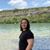 Ricardo Herrera Maso's profile image