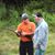Brian Nettie Riff's profile image