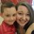 Victoria Sherrill's profile image