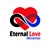 Emmanuel Thoroughgood's profile image
