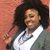 Nailah Phalesburgh's profile image