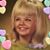 Clyta Jo Speaks's profile image