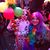 Abbey Hueter Tromba's profile image