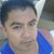 Benjamin Gonzalez's profile image
