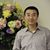 Jack Liu's profile image