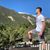 Nicholas Lee Minor's profile image