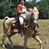 Michael Grenier's profile image