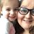 Patricia Carmella Deeter's profile image