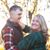 Tracy Sikes Chambers's profile image