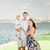 Megan Varsamis Rindone's profile image