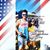 Kelly Dickey's profile image