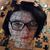 Crystal Amar's profile image