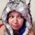Vany Montiel's profile image