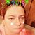 Delcy Mae Kisner's profile image