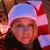 Jackie Lancaster Anderson's profile image