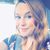 Brandi Jane Fisher's profile image