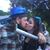 Emily McClour's profile image
