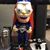 Randall D. Ward's profile image