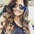 Courtney Orr's profile image