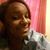 Jiamone Scheidt's profile image