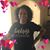 Adraine Holly's profile image