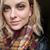 Megan Johnson's profile image