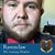Seth Carson's profile image