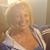 Donna Gibbons Bright's profile image