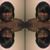 Candace LivingLife Johnson's profile image