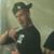 Joseph Vitale-Bellison's profile image