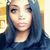 Myra Williams's profile image