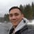 David Bui's profile image
