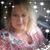 Catrina Riley's profile image