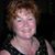 Mary Jo Davis's profile image