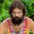 Burt Morgret's profile image
