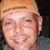 David Crooks's profile image