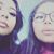 Anali Mendiola's profile image