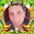 Nan E Albright's profile image