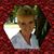 Donna G Meyers's profile image