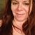 Erica Nawfel's profile image